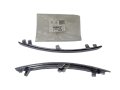 Listwa Zderzaka 7452.KX 7452KX Komplet Przód Citroen C4 Picasso Oryginał (1).jpg