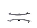 Listwa Zderzaka 7452.KX 7452KX Komplet Przód Citroen C4 Picasso Oryginał (2).jpg