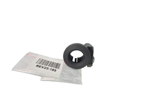 Bobina del inmovilizador 8200356033 Dacia Logan Sandero Renault Clio Trafic
