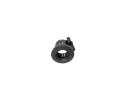 Cewka immobilizera 7700425327 S107390001 Renault Scenic Megane (1).jpeg