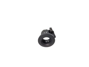 Bobina del inmovilizador 7700425327 S107390001 Renault Scenic Megane