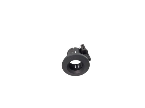 Bobina del inmovilizador 7700425327 S107390001 Renault Scenic Megane
