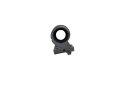 Cewka immobilizera 7700425327 S107390001 Renault Scenic Megane (2).jpeg