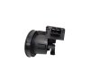 Cewka immobilizera 7700425327 S107390001 Renault Scenic Megane (4).jpeg