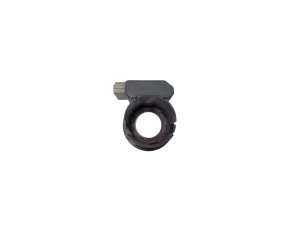 Bobina del inmovilizador Renault 042264J 8200143408 Sagem