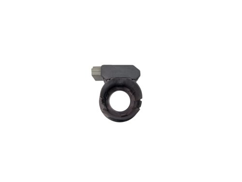 Bobina del inmovilizador Renault 042264J 8200143408 Sagem