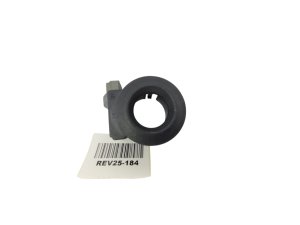 Bobina del inmovilizador Renault 143408 8200143408 Sagem