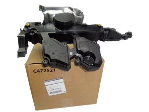 Purgador de aceite Renault  2,0 dci 8200673395 1326400Q0D