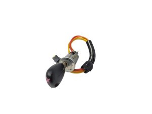 Interruptor de encendido Renault Megane 1 Scenic 1 445023 7701469419