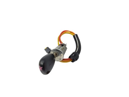 Interruptor de encendido Renault Megane 1 Scenic 1 445023 7701469419