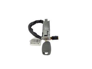 Interruptor de encendido 433815  7701046689 Renault Twingo Valeo