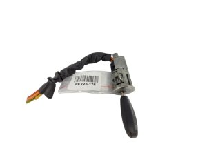 Interruptor de encendido 6001546809 7701471220 Dacia Sandero Stepway 1