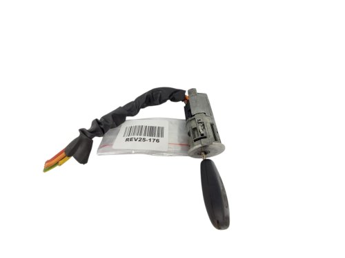 Interruptor de encendido 6001546809 7701471220 Dacia Sandero Stepway 1