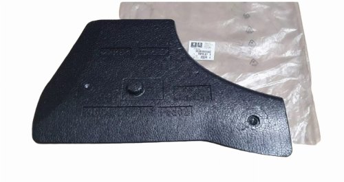 Reposapiés izquierdo 7572Z7 7572.Z7 Peugeot 308 Original Nuevo