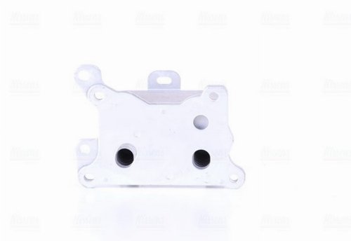 Radiador del filtro de aceite 2130500Q0B Renault 1.0-1.3TCE Original Nuevo