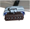 Zrzut_ekranu_2021-12-08_195044-removebg-preview.jpg