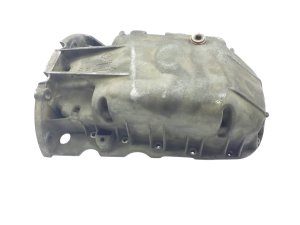 Cuba de aceite 8200088070 Renault 1.2 16V