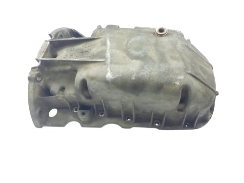 Cuba de aceite 8200088070 Renault 1.2 16V