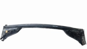 Cubierta del freno Peugeot 3008 5008 9680347280