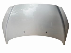 Máscara delantera 7901P6 Peugeot 308 Código de pintura EZR