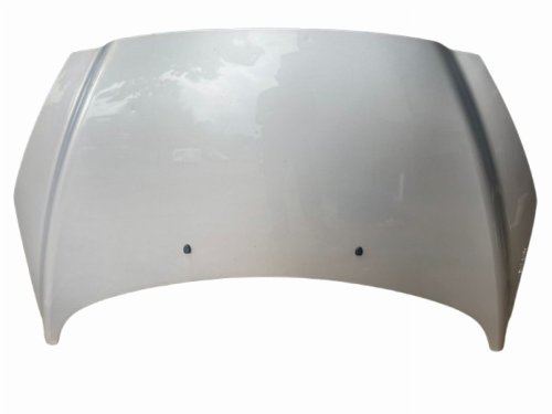 Máscara delantera 7901P6 Peugeot 308 Código de pintura EZR