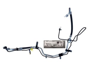 Cable de aire acondicionado 9825231580 Citroën C3 III Original
