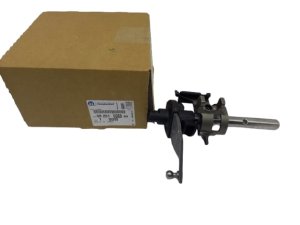 Selector de caja de cambios 9825106980 Peugeot 5008 Original Nuevo