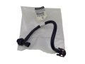 Przewód Hamulcowy 474011352R Renault Megane IV Oryginał (1).jpg