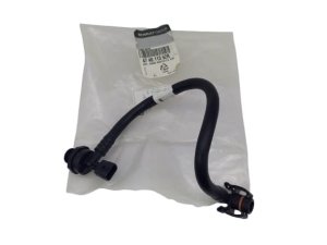 Cable de freno 474011352R Renault Megane IV Original