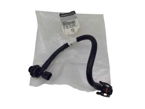 Cable de freno 474011352R Renault Megane IV Original
