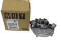 Pompa Vacum 46349214 Fiat Ducato 15- 1.6-2.0JTD Oryginał Nowy (1).jpg