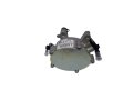 Pompa Vacum 46349214 Fiat Ducato 15- 1.6-2.0JTD Oryginał Nowy (2).jpg