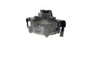 Pompa Vacum 46349214 Fiat Ducato 15- 1.6-2.0JTD Oryginał Nowy (3).jpg