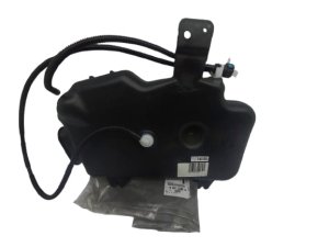Depósito de líquido Fap Original 1692298180 Citroën Peugeot
