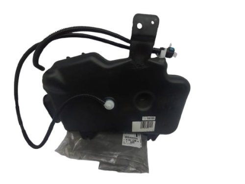 Depósito de líquido Fap Original 1692298180 Citroën Peugeot