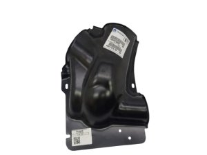 Cubierta del depósito de combustible 1383876080 Fiat Ducato Original Nuevo