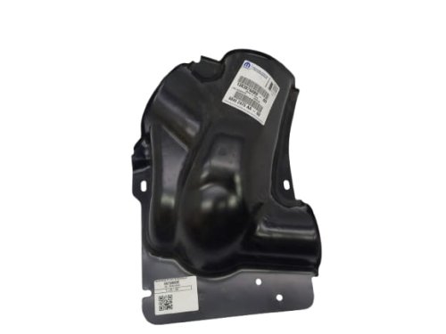 Cubierta del depósito de combustible 1383876080 Fiat Ducato Original Nuevo