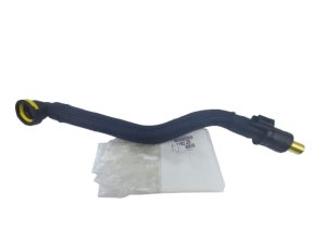Cable de aceite 1192Z8 1192.Z8 Citroën Peugeot  2.0HDI 16V Original Nuevo