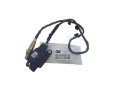 Czujnik NOX R Traffic III 2,0DCI 227937820R Nowy Oryginał  (1).jpg