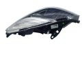 Reflektor Lewy 260606760R Nowy OE Renault Scenic III  (3).jpg