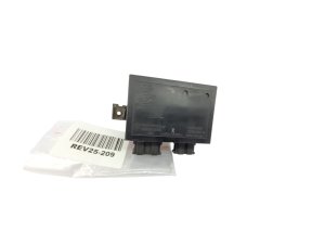 Controlador Módulo 6H0953257B Volkswagen 5WK47740