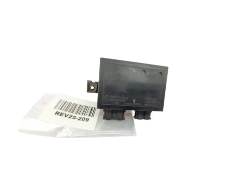 Controlador Módulo 6H0953257B Volkswagen 5WK47740