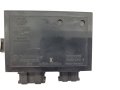 Sterownik Moduł 6H0953257B Volkswagen 5WK47740 (2).jpeg