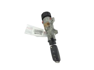 Interruptor de encendido Volkswagen Polo 6R0905851B 5K0837202