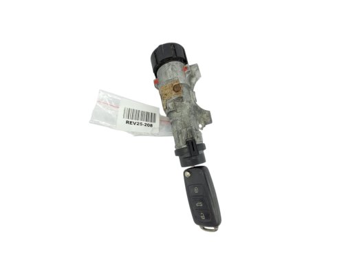Interruptor de encendido Volkswagen Polo 6R0905851B 5K0837202