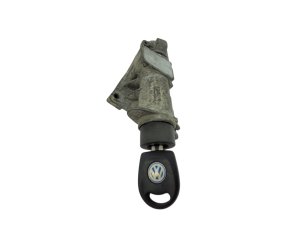 Interruptor de encendido Volkswagen Passat 4B0905851C