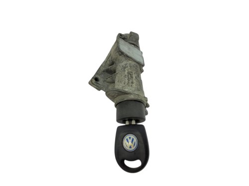 Interruptor de encendido Volkswagen Passat 4B0905851C