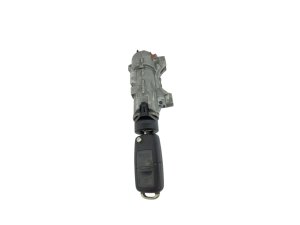 Interruptor de encendido Volkswagen Passat 4B0905851C
