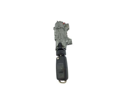 Interruptor de encendido Volkswagen Passat 4B0905851C