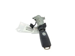 Interruptor de encendido 1K0905851B  1K0905865 Volkswagen Valeo